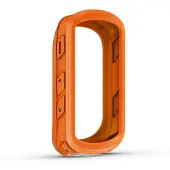 Garmin Edge Silikoni Kuori