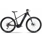 Haibike Alltrack 5 27.5´´ Elektrische Mountainbike