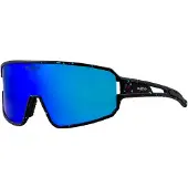 Bloovs Kona Sonnenbrille