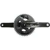 Sram Force D1 Kampisarja