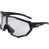Cosmonauts Pioneer 10 Photochrome Sonnenbrille