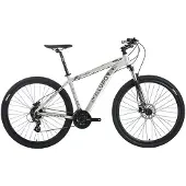 Lupo Raptor New Age 1 29´´ Mountainbike