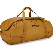 Thule Chasm 130L Golden Duffelit OneSize