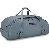 Thule Chasm Viikonloppukassi 86 cm Sininen