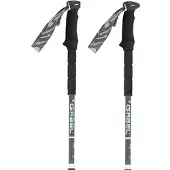 Noname Escape Poles Carbon Tour Lite