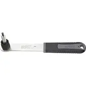 Super B Shimano/sram Kassetten-verschlussring-werkzeug 12 Mm