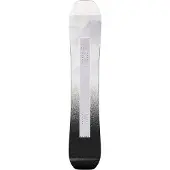 Salomon Bliss Naisten Lumilauta