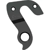 Pilo D1078 Schaltauge