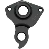 Pilo D1075 Vaihtajankorvake