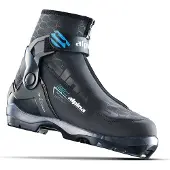 Alpina Outlander Eve Black 36