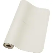 Casall Yoga Mat Position 4mm, Joogamatot
