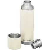 Klean Kanteen TKPro termospullo 1 litra, tofu