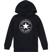 Converse Kids Fleece Ctp Core Po Huppari