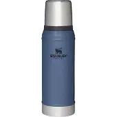 Stanley The Legendary Classic Bottle 0,75L