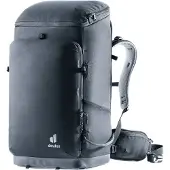 Deuter Jaypack 34+ Reppu