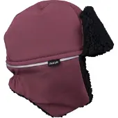 Lindberg Colden Hat Dry Rose - 56
