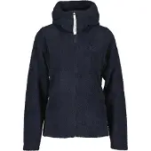 Didriksons Anniken Full-Zip - Navy - 46