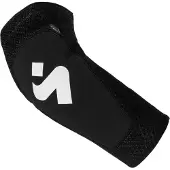 Sweet Protection Elbow Guards Light Black Suojat M