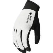 Sweet Protection Hunter Gloves - XL