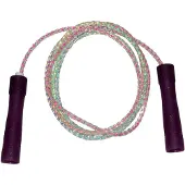 Happy Summer Jump rope 2,3m
