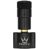 Peaty's Holeshot Co2-inflator