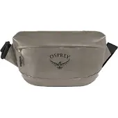 Osprey Transporter Vyölaukku