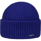 Stetson Beanie Merino