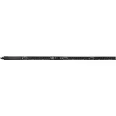 Aten – 30-Outlet 0U 3-Phase Intelligent PDU with Cascading (32A) (PG95330G-AT)
