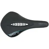 Tioga Carbon Hts Naisten Satula