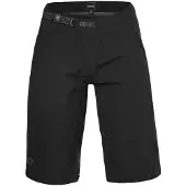 Royal Storm Kurze Hose