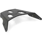 SW-Motech STREET-RACK - musta. BMW F 900 GS (23-).