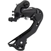 Microshift Mtb Schaltwerk