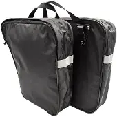 Mvtek Sport Satulalaukut 20l