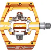 HT Components X2 Downhill Pedale