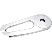 Mvtek Sport 3/4 28´´ Kettenschutz