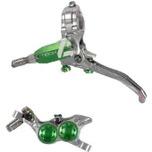 Hope Tech 4 E4 Rechter Bremshebel