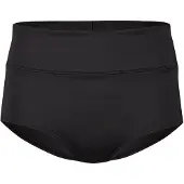 SugarShape Bikinihousut 'Monaco' musta