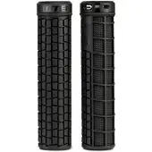WTB tyres Trace Single Griffe