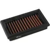 Sprint Filter Pm35s Bmw Ilmansuodatin