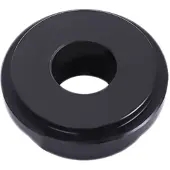 Mavic Työkalu Id 360 Seal Mounting