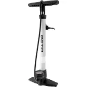 Beto New Classic Standpumpe