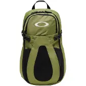 Oakley Apparel Seeker Traverse Rc Hydratioreppu