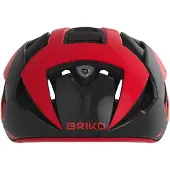 Briko Ventus 2.0 Kypärä
