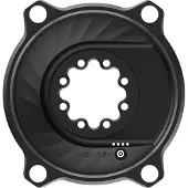 Xcadey Xpower-s G2 Sram 8-bolts Spinne Mit Leistungsmesser