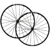 Mavic Allroad Sl Cl Disc Sorapyöräsetti