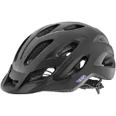 Exogio Luta Mtb-kypärä