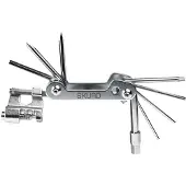 Skuad 11 Multitool