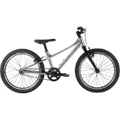 Marin Coast Trail 20´´ 1s 2024 Pyörä