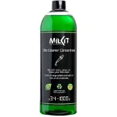 Milkit Bio Puhdistin 1l