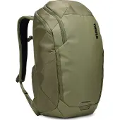 Thule Chasm Reppu 26l